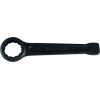 KING TONY Ключ накидной силовой ударный 50 мм, изображение 2 • Купить по низкой цене в интернет-магазине СМЭК