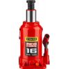 Гидравлический бутылочный домкрат STAYER  RED FORCE 16т 230-460 мм  43160-16, изображение 10 • Купить по низкой цене в интернет-магазине СМЭК