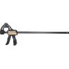 Пистолетная струбцина KRAFTOOL EcoKraft 450х650 мм 150 кгс 32226-45 • Купить по низкой цене в интернет-магазине СМЭК