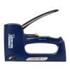 RAPID R453E степлер (скобозабиватель) ручной для скоб 2-в-1: 53 (6 -14 мм)  I  300 (F / J / 47 / 8) , изображение 5 • Купить по низкой цене в интернет-магазине СМЭК