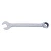 МАСТАК Ключ трещоточный комбинированный 18 мм, изображение 2 • Купить по низкой цене в интернет-магазине СМЭК