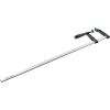 Струбцина F KRAFTOOL MF-1000/120 120х1000 мм 32011-120-1000 • Купить по низкой цене в интернет-магазине СМЭК