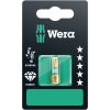 867/1 BDC TORX® SB бита биторсионная, алмазное покрытие, хвостовик 1/4" C 6.3, TX 20 x 25 мм, с держ • Купить по низкой цене в интернет-магазине СМЭК