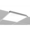 Светильник светодиодный серии ОФИС IP 54 LE-СВО-03-040-0610-54Х, изображение 4 • Купить по низкой цене в интернет-магазине СМЭК