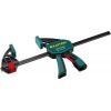Пистолетная струбцина KRAFTOOL EcoKraft 300х500 мм 150 кгс 32226-30, изображение 10 • Купить по низкой цене в интернет-магазине СМЭК