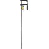 Струбцина F KRAFTOOL MF-1000/120 120х1000 мм 32011-120-1000, изображение 10 • Купить по низкой цене в интернет-магазине СМЭК