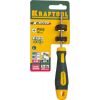 KRAFTOOL Х-Drive PH0x60 отвертка, 250072-0-060, изображение 4 • Купить по низкой цене в интернет-магазине СМЭК