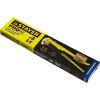 Трубный ключ с прямыми губками STAYER PROFIX №0 3/4" 280 мм  27311-0, изображение 3 • Купить по низкой цене в интернет-магазине СМЭК