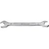 Рожковый гаечный ключ  ЗУБР Профессионал 14х15 мм 27010-14-15 • Купить по низкой цене в интернет-магазине СМЭК