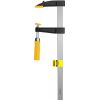 Струбцина F STAYER CF-300/80 80х300 мм 3210-080-300 • Купить по низкой цене в интернет-магазине СМЭК