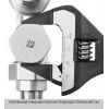 Разводной ключ KRAFTOOL SlimWide Ultra 200 / 38 мм  27263-20, изображение 7 • Купить по низкой цене в интернет-магазине СМЭК