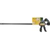 Пистолетная струбцина KRAFTOOL EcoKraft 600х800 мм 150 кгс 32226-60, изображение 10 • Купить по низкой цене в интернет-магазине СМЭК