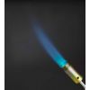 Газовая горелка на баллон с цанговым соединением STAYER MaxTerm MT100 увеличенный выход пламени 1300, изображение 6 • Купить по низкой цене в интернет-магазине СМЭК