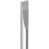 KRAFTOOL Х-Drive SL3x80 отвертка, 250071-3.0-080, изображение 6 • Купить по низкой цене в интернет-магазине СМЭК