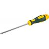 KRAFTOOL Х-Drive PH3x150 отвертка, 250072-3-150 • Купить по низкой цене в интернет-магазине СМЭК