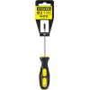 Отвертка STAYER MaxFix PH2x100 222840, изображение 2 • Купить по низкой цене в интернет-магазине СМЭК