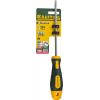 KRAFTOOL Х-Drive PH3x150 отвертка, 250072-3-150, изображение 4 • Купить по низкой цене в интернет-магазине СМЭК