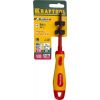 Высоковольтная отвертка KRAFTOOL PH1х80 мм 250084-1-080, изображение 5 • Купить по низкой цене в интернет-магазине СМЭК