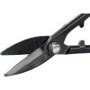 Прямые ножницы по металлу 250 мм 2304-250, изображение 3 • Купить по низкой цене в интернет-магазине СМЭК