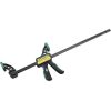 Пистолетная струбцина KRAFTOOL EcoKraft 600х800 мм 150 кгс 32226-60, изображение 11 • Купить по низкой цене в интернет-магазине СМЭК