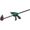 Пистолетная струбцина KRAFTOOL EcoKraft 600х800 мм 150 кгс 32226-60, изображение 15 • Купить по низкой цене в интернет-магазине СМЭК