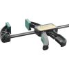 Пистолетная струбцина KRAFTOOL EcoKraft 600х800 мм 150 кгс 32226-60, изображение 13 • Купить по низкой цене в интернет-магазине СМЭК