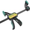 Пистолетная струбцина KRAFTOOL EcoKraft 600х800 мм 150 кгс 32226-60, изображение 12 • Купить по низкой цене в интернет-магазине СМЭК