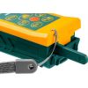 Лазерный дальномер KRAFTOOL Laser-Kraft 5 см - 70 м 34760, изображение 8 • Купить по низкой цене в интернет-магазине СМЭК