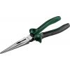 Тонкогубцы KRAFTOOL PowerPro 200 мм 22001-3-20 • Купить по низкой цене в интернет-магазине СМЭК