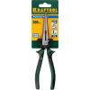 Тонкогубцы KRAFTOOL PowerPro 200 мм 22001-3-20, изображение 4 • Купить по низкой цене в интернет-магазине СМЭК