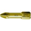 855/1 TH PZ бита торсионная, экстратвёрдые, хвостовик 1/4" C 6.3, PZ 1 x 25 мм • Купить по низкой цене в интернет-магазине СМЭК