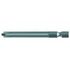 851/4 Z PH/S PlusMinus бита, вязкая твёрдость, хвостовик 1/4" E 6.3, # 2 x 70 мм • Купить по низкой цене в интернет-магазине СМЭК