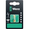 867/1 BDC TORX® SB бита биторсионная, алмазное покрытие, хвостовик 1/4" C 6.3, TX 10 x 25 мм, с держ • Купить по низкой цене в интернет-магазине СМЭК