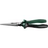 Тонкогубцы KRAFTOOL PowerPro 200 мм 22001-3-20, изображение 5 • Купить по низкой цене в интернет-магазине СМЭК