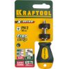 KRAFTOOL Х-Drive PH2x38 отвертка, 250072-2-038, изображение 4 • Купить по низкой цене в интернет-магазине СМЭК