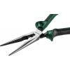 Тонкогубцы KRAFTOOL PowerPro 200 мм 22001-3-20, изображение 6 • Купить по низкой цене в интернет-магазине СМЭК