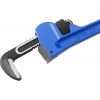 Трубный разводной ключ ЗУБР Профессионал Тип "С" 2" 350 мм 27339-2, изображение 2 • Купить по низкой цене в интернет-магазине СМЭК
