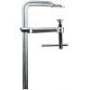 Цельнометаллическая струбцина classiX GS-K 200/100 • Купить по низкой цене в интернет-магазине СМЭК