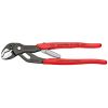 KNIPEX SmartGrip® Клещи переставные с автоматической установкой, 32 мм (1 1/4"), под ключ 36 мм, L-2 • Купить по низкой цене в интернет-магазине СМЭК