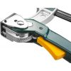 Рычажная быстрозажимная струбцина F KRAFTOOL 75х300 мм 32019-75-300, изображение 13 • Купить по низкой цене в интернет-магазине СМЭК