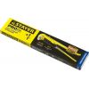 Трубный ключ с прямыми губками STAYER PROFIX №1 1" 330 мм  27311-1, изображение 2 • Купить по низкой цене в интернет-магазине СМЭК
