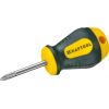 KRAFTOOL Х-Drive PH1x38 отвертка, 250072-1-038 • Купить по низкой цене в интернет-магазине СМЭК