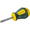 KRAFTOOL Х-Drive PH2x38 отвертка, 250072-2-038 • Купить по низкой цене в интернет-магазине СМЭК