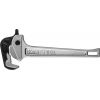 Быстрозажимной трубный ключ KRAFTOOL MASTERGRIP 1.5" 18-51 мм 330 мм  27365-14 • Купить по низкой цене в интернет-магазине СМЭК