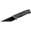 Нож сапожный, 180 мм, ЗУБР, изображение 4 • Купить по низкой цене в интернет-магазине СМЭК
