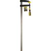 Усиленная струбцина F STAYER Hercules-F HF-80/12 120х800 мм 32095-120-800, изображение 4 • Купить по низкой цене в интернет-магазине СМЭК