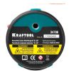 Лазерный нивелир KRAFTOOL CL 20 #4 34700-4, изображение 11 • Купить по низкой цене в интернет-магазине СМЭК