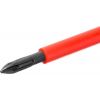 Высоковольтная отвертка KRAFTOOL PH1х80 мм 250084-1-080, изображение 6 • Купить по низкой цене в интернет-магазине СМЭК