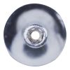 KING TONY Головка торцевая TORX Е-стандарт 3/8", E4, L = 63 мм, изображение 2 • Купить по низкой цене в интернет-магазине СМЭК