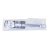 МАСТАК Ключ комбинированный 17 мм • Купить по низкой цене в интернет-магазине СМЭК